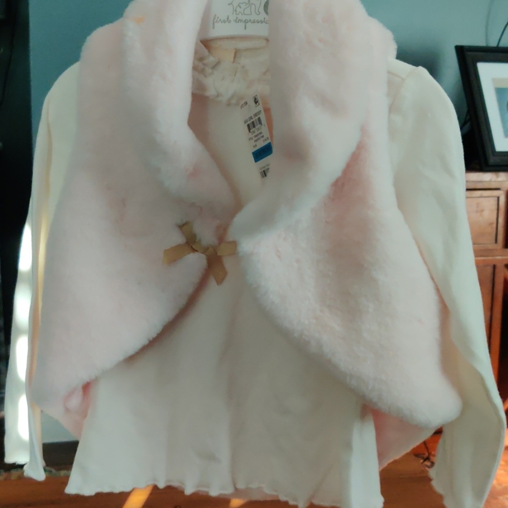 Girls set - Picture 10 of 10